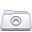 Folder Applications Icon 32x32 png